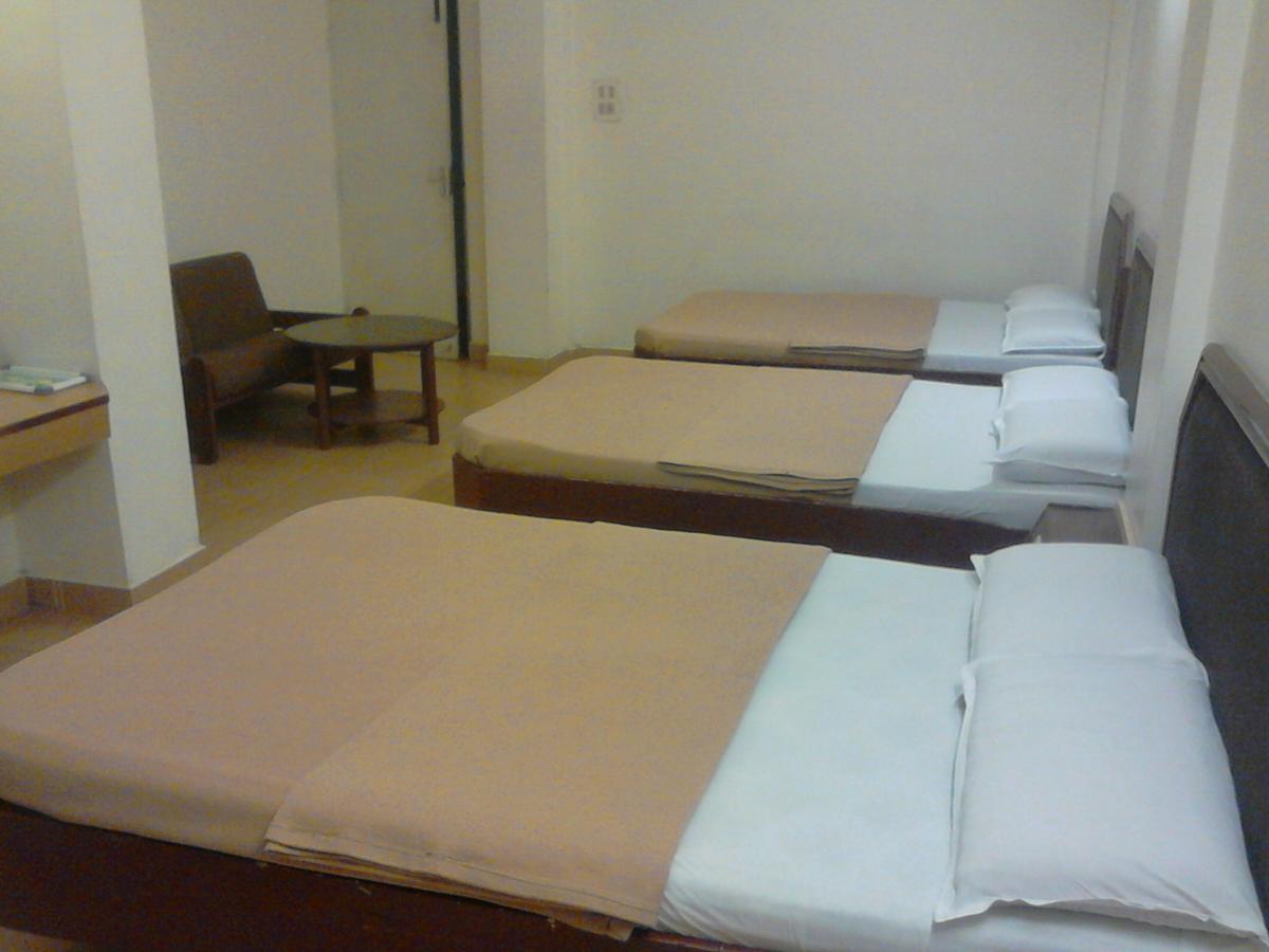 Hotel Blue Hills International Ooty Bagian luar foto
